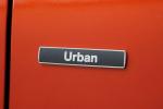 BMW 1-Series Urban Line 2012 года